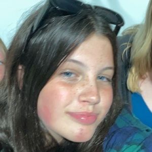 Meet your Posher, Ella